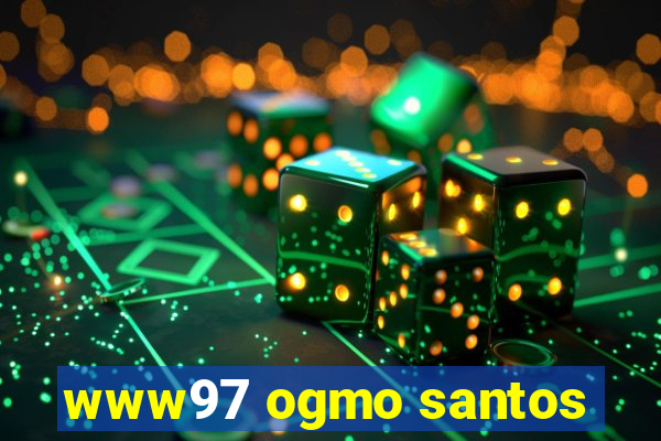 www97 ogmo santos